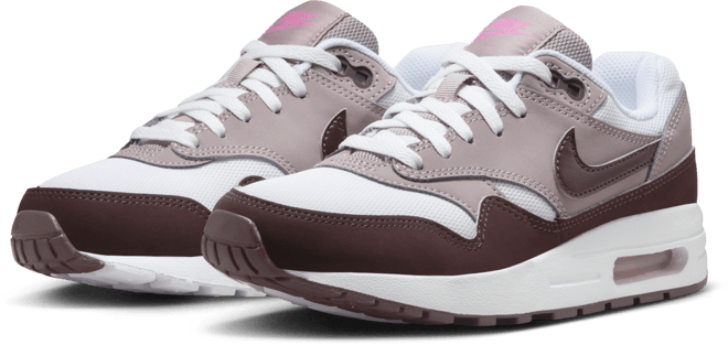 Air Max 1 Big Kids' Shoes