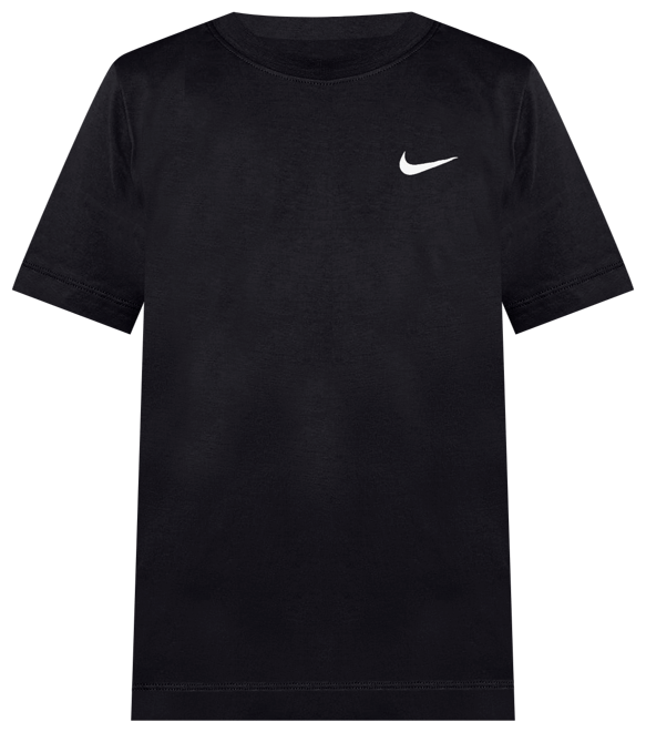 Nike Legend Big Kids' Dri-FIT T-Shirt