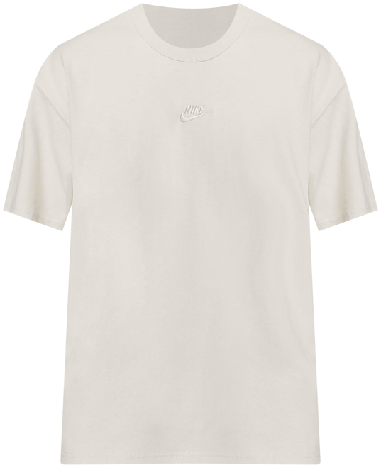 Nike Sportswear Premium Essentials Men's T-Shirt