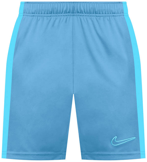 ナイキ Dri-FIT アカデミー メンズ サッカーショートパンツ