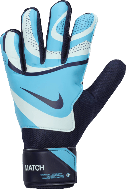 NIKE公式】チェルシー FC 2025/26 マッチ ホーム メンズ ナイキ