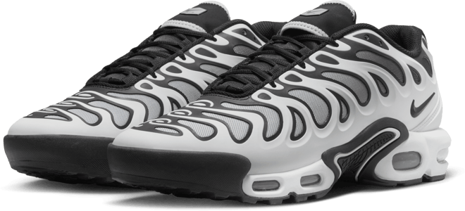 Nike Air Max Plus Drift Men's Shoes