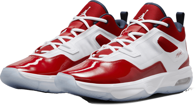 Jordan Stay Loyal 3 Men's Shoes