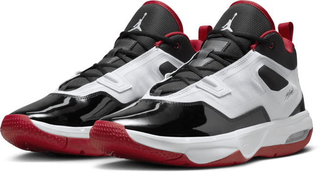 Jordan Stay Loyal 3 Men's Shoes