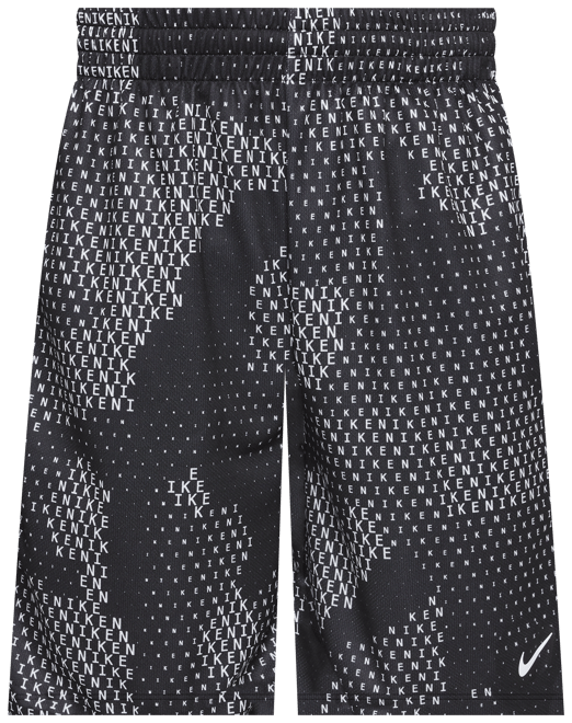 ナイキ マルチ ジュニア (ボーイズ) Dri-FIT ショートパンツ