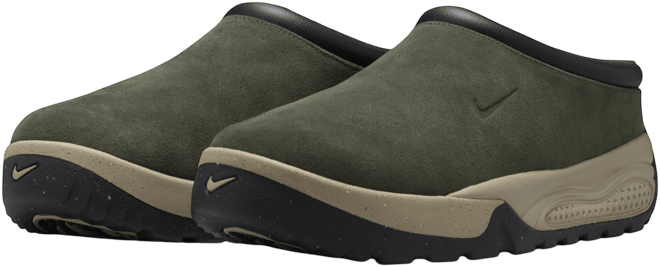 ナイキ ACG ルーファス メンズシューズ