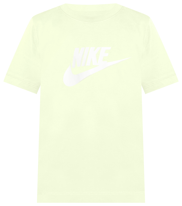 ナイキ スポーツウェア ジュニア Tシャツ