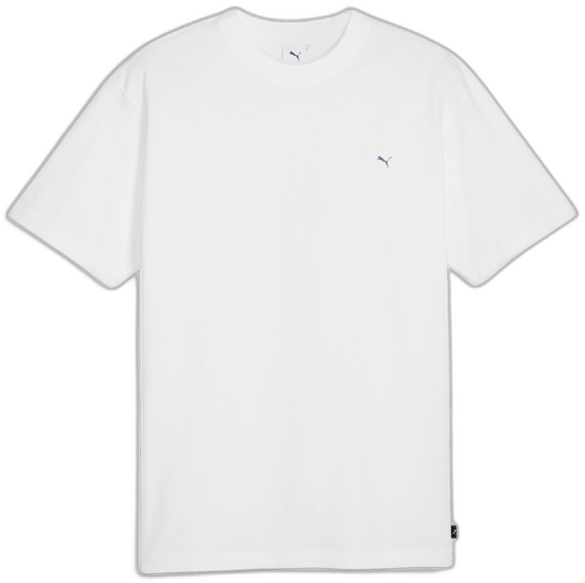 PUMA House of Graphics Airport Racket Club T-Shirt