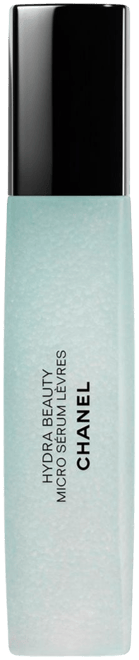 美容液 CHANEL MICRO LIQUID ESSENCE 150ml Hydra Beauty Micro Liquid Essence Refining Energizing