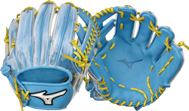 Mizuno 11.5” Pro Clear Limited Edition Series Glove | Dick's