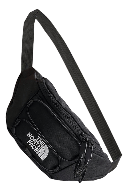 Men's On Cloud 5 Running Shoes