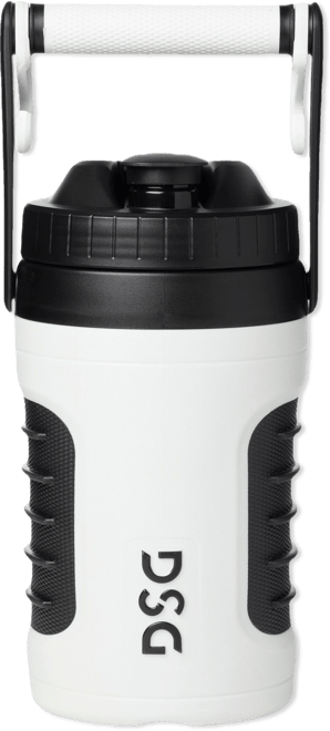 DSG 1 Quart Jug