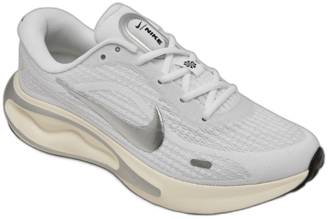 Nike Women s Journey Run Running Sneakers from Finish Line Macy s