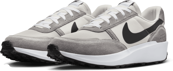 Nike Waffle Nav Men's Shoes