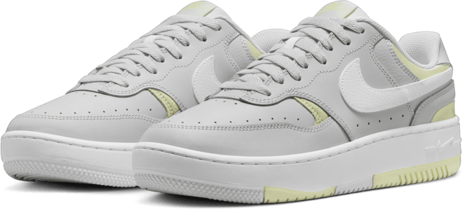 Nike Gamma Force Women's Shoes