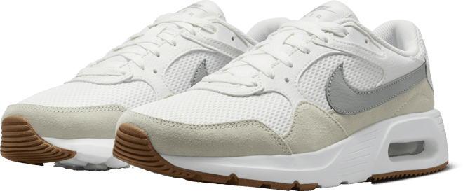 Nike Air Max SC Women's Shoes