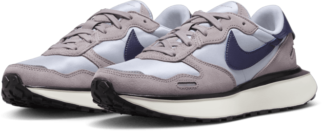 Nike Phoenix Waffle Chaussure pour femme