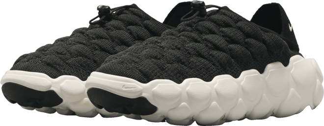 Nike Flyknit Haven Women's Shoes