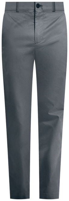 Men's Slim-Fit Navtech Water-Resistant Pants