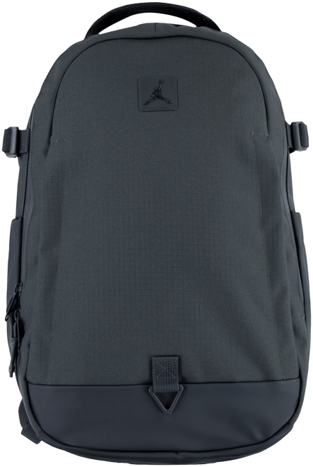 Jordan 5 backpack online