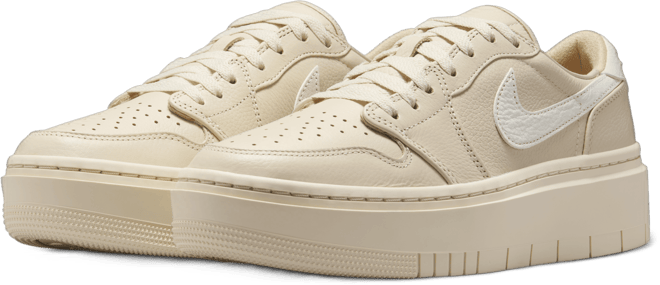 Air Jordan 1 Elevate Low Chaussure pour femme