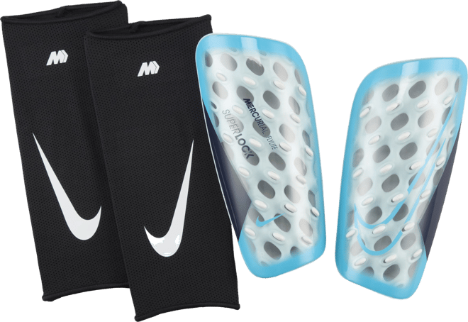 Flylite shin guards online