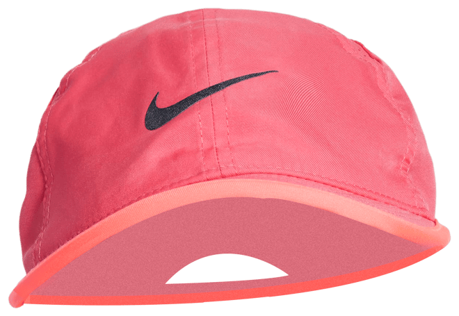 Nike Dri-FIT Club Kids' Unstructured Featherlight Cap