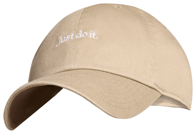 Nike Club Unstructured JDI Cap