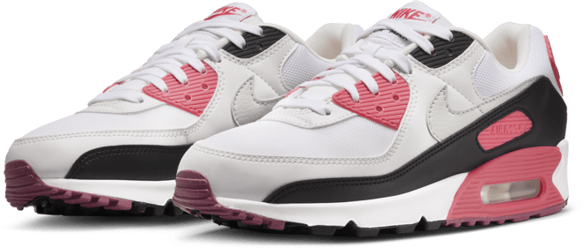 Nike Air Max 90 Women's Shoes