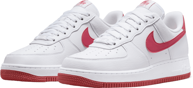 Nike Air Force 1 '07 Next Nature Tenis para mujer