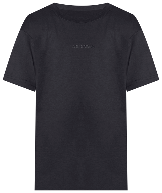 Air Jordan Wordmark 85 Men's T-Shirt