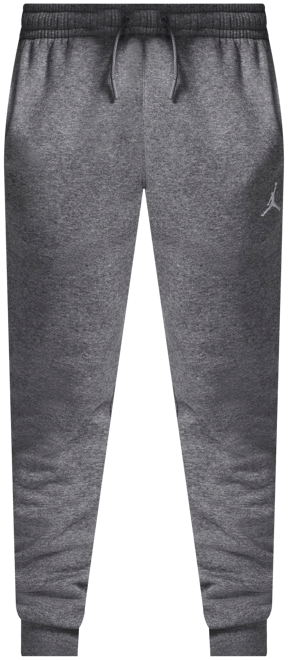 Jordan MJ Brooklyn Fleece Essentials Big Kids' Pants