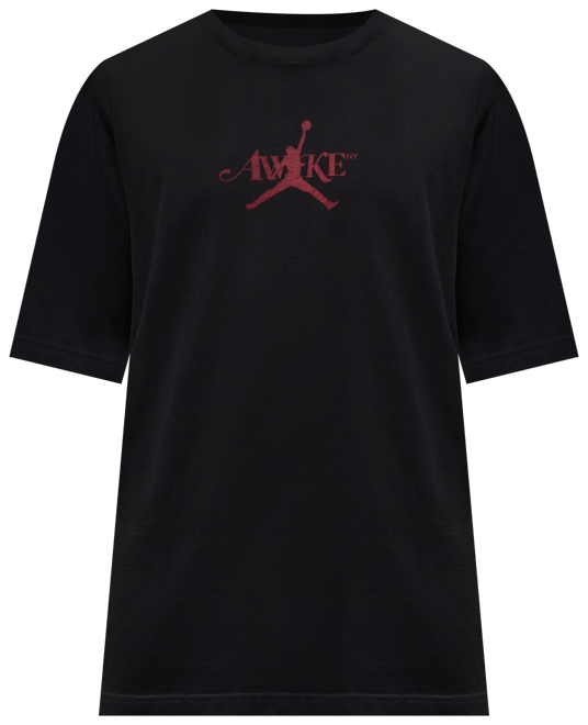 Jordan x Awake NY Men's T-shirt