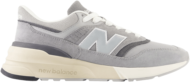 997R - New Balance