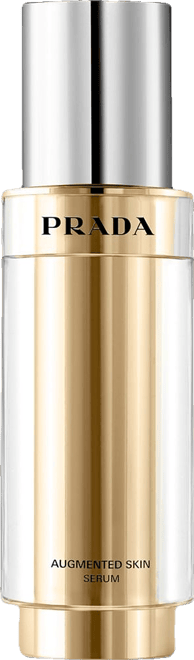 Shop Prada Skincare Face Serum | Prada Beauty Official Site