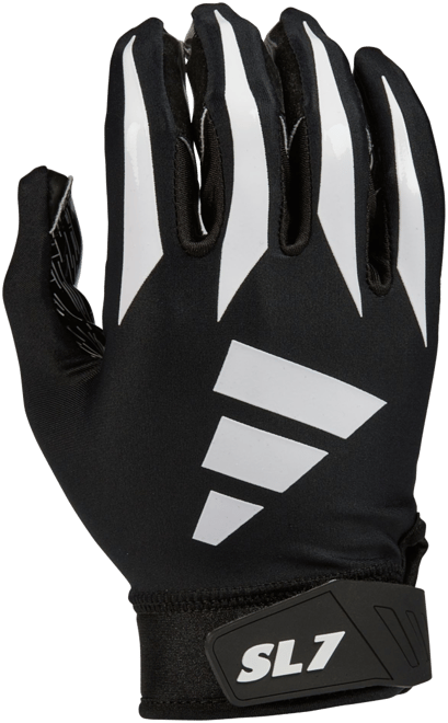 【S】Adidas ScorchLight 6.0 アメフト グローブ S】Adidas ScorchLight 6.0 アメフト グローブ - メルカリ