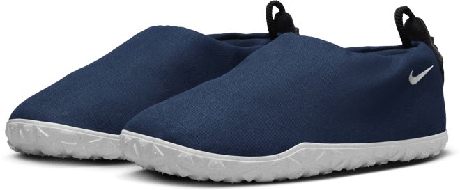 Nike ACG Moc Men's Shoes