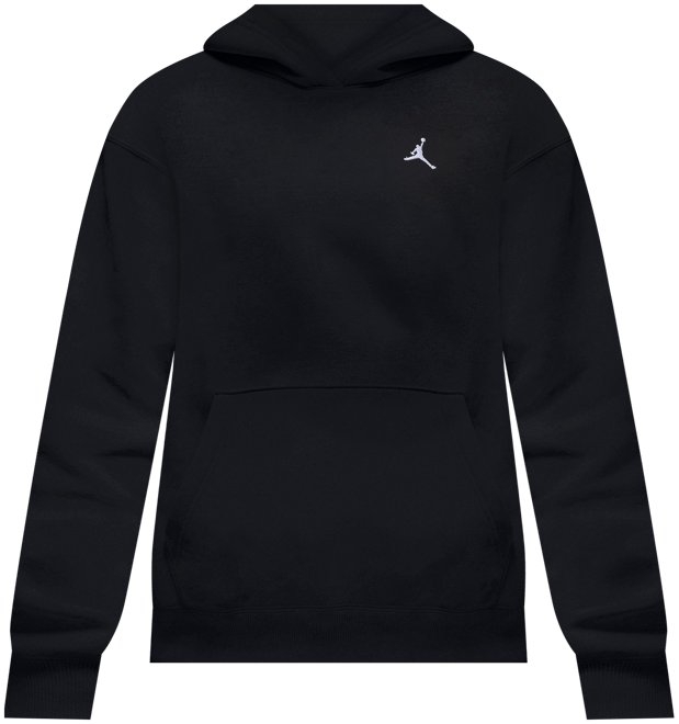 Jordan Brooklyn Fleece Damen-Hoodie