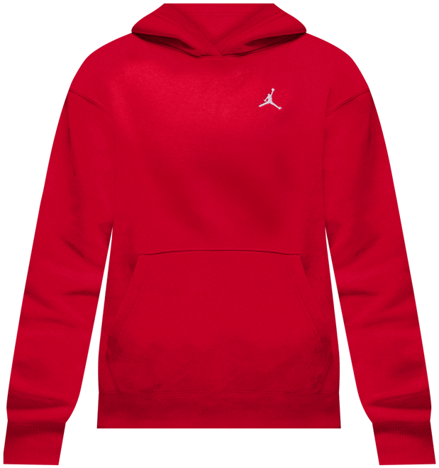 Jordan Brooklyn Fleece Women's Pullover Hoodie