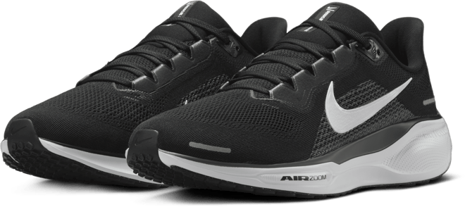 나이키 페가수스 41 남성 로드 러닝화