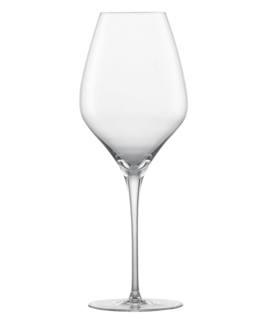 Handmade Alloro Tasting Glass 17.1oz