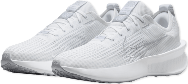 나이키 인터랙트 런 남성 로드 러닝화