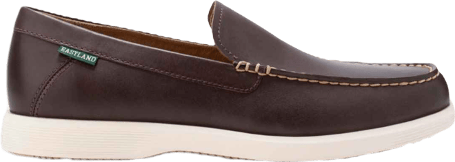 Men's Scarborough Venetian Loafers