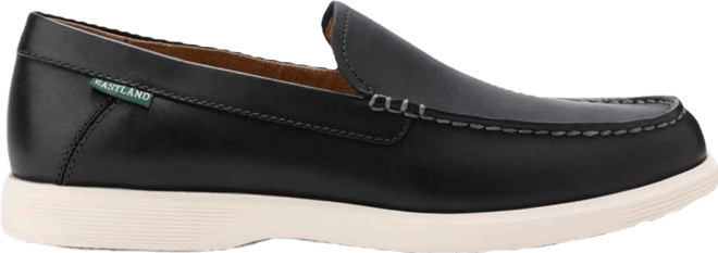 Men's Scarborough Venetian Loafers