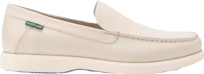 Men's Scarborough Venetian Loafers