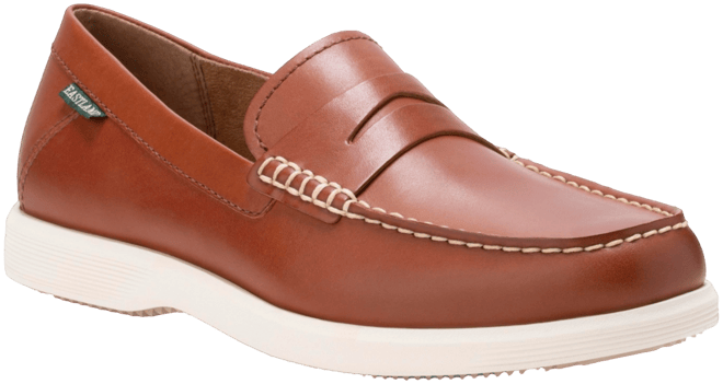 Men's Baldwin Loafers