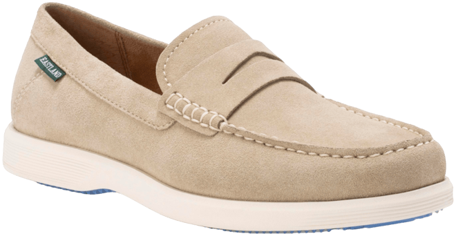 Men's Baldwin Loafers