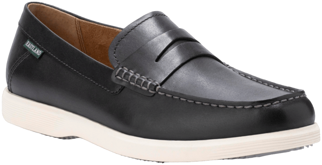 Men's Baldwin Loafers