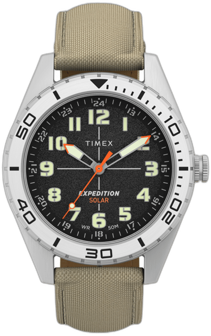 Timex Men
