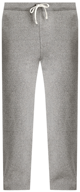 Men's Big & Tall Signature Fleece Sweatpant